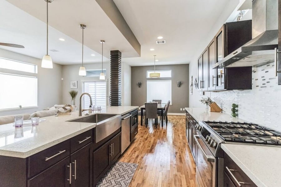 Furnished Finder property 533219_1 photo 23