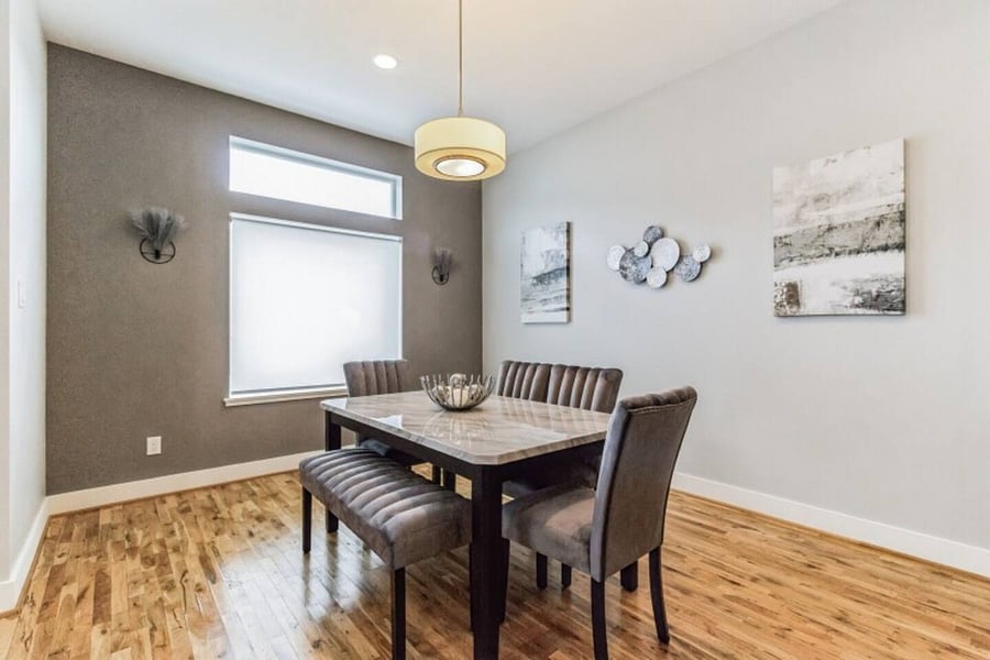 Furnished Finder property 533219_1 photo 36