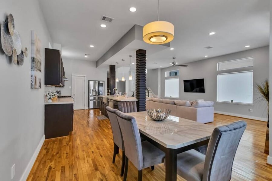 Furnished Finder property 533219_1 photo 40