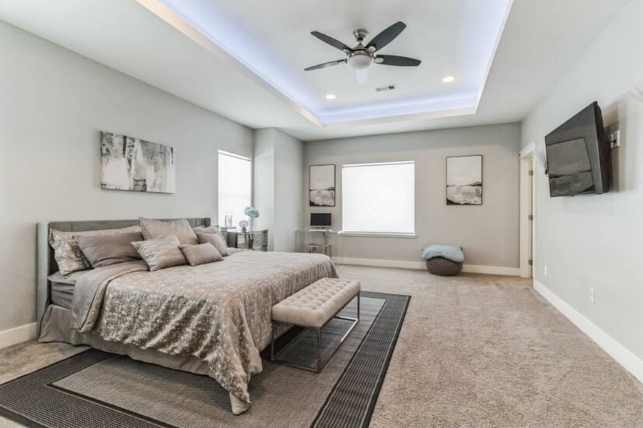 Furnished Finder property 533219_1 photo 42