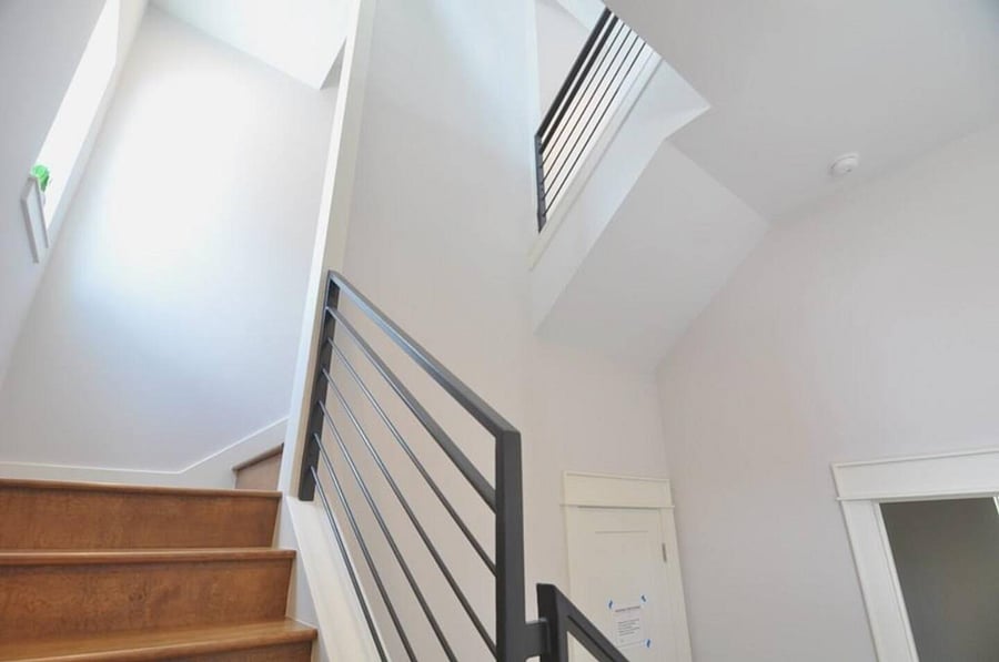 Furnished Finder property 533219_1 photo 43
