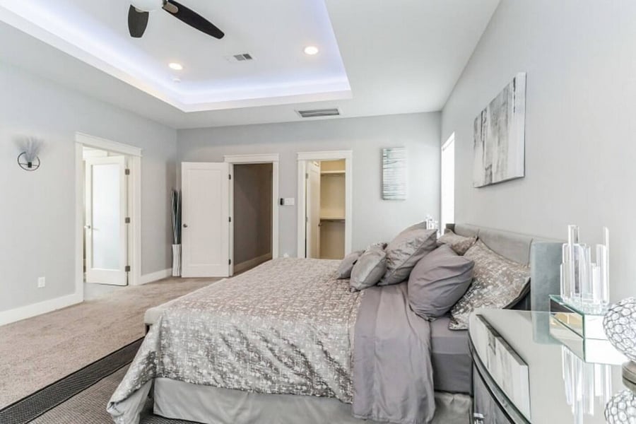 Furnished Finder property 533219_1 photo 46