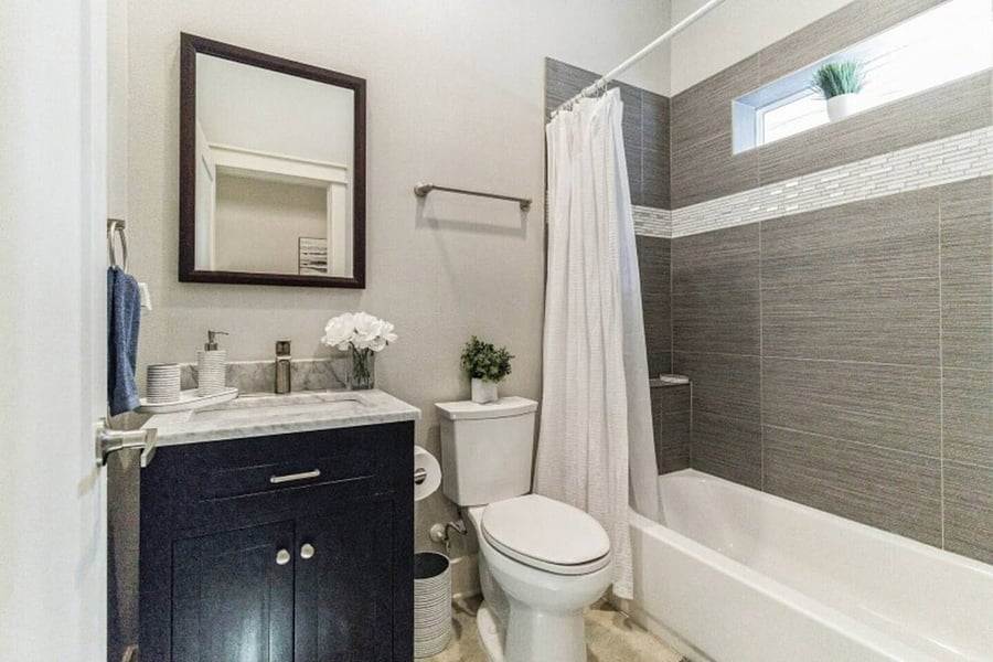 Furnished Finder property 533219_1 photo 48