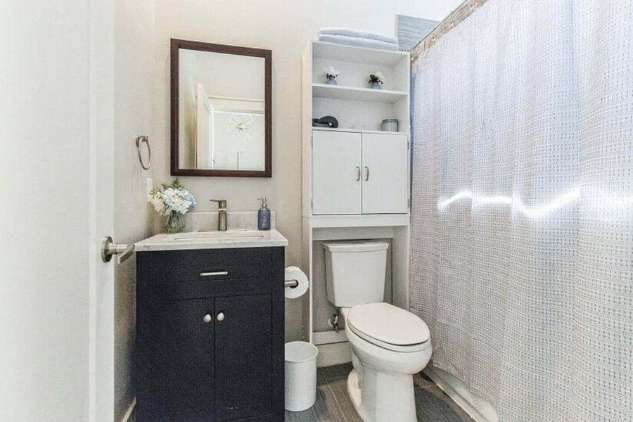 Furnished Finder property 533219_1 photo 52