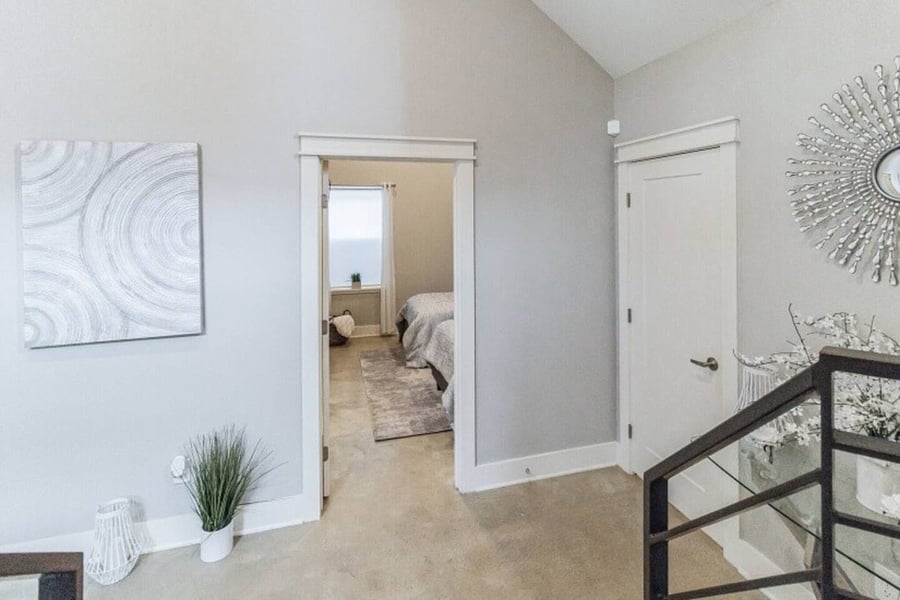 Furnished Finder property 533219_1 photo 53