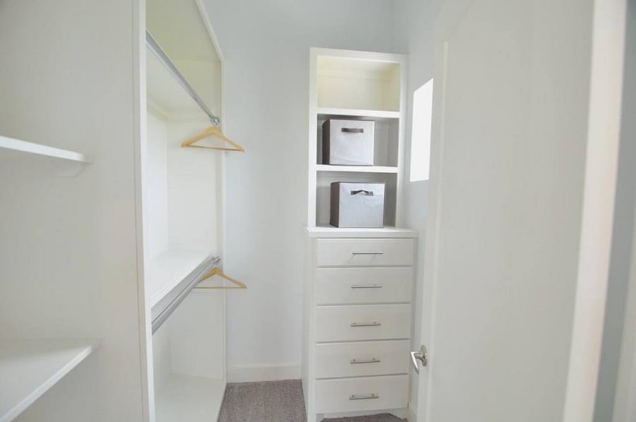 Furnished Finder property 533219_1 photo 54