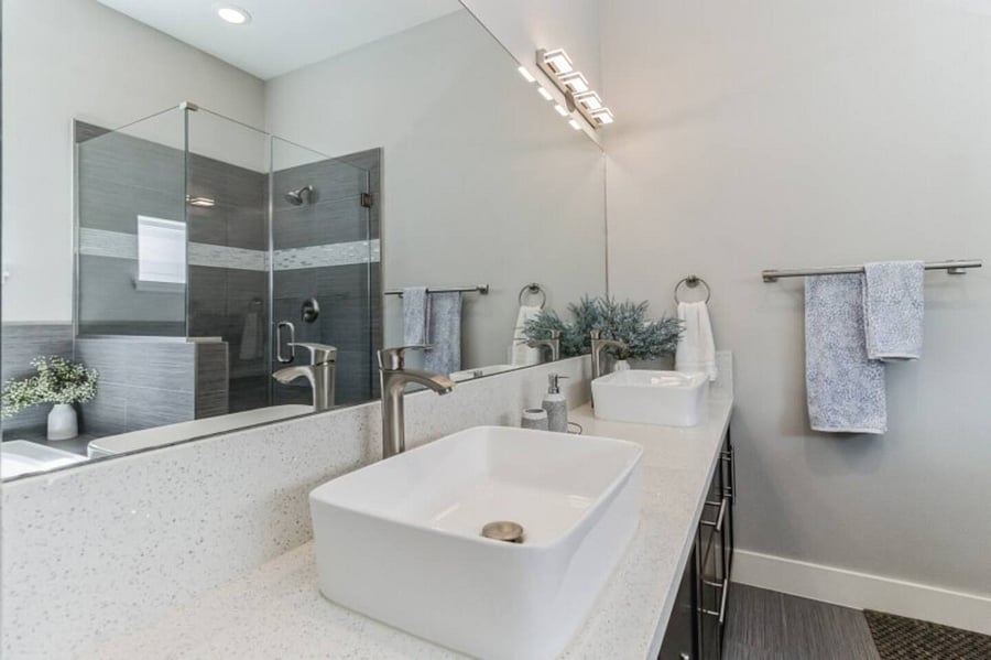 Furnished Finder property 533219_1 photo 56