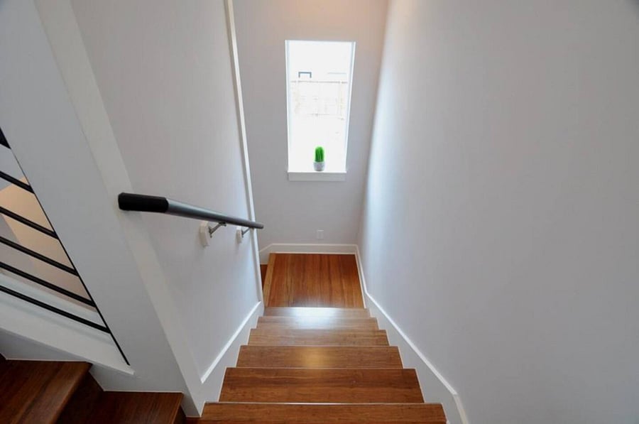Furnished Finder property 533219_1 photo 57
