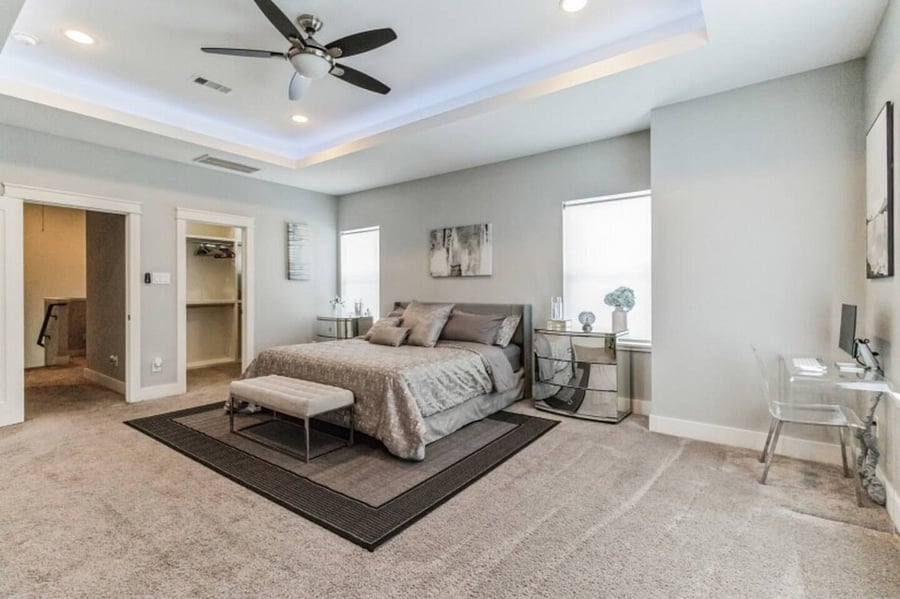 Furnished Finder property 533219_1 photo 60