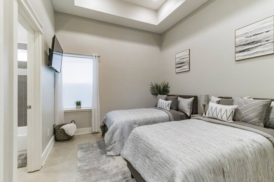 Furnished Finder property 533219_1 photo 61