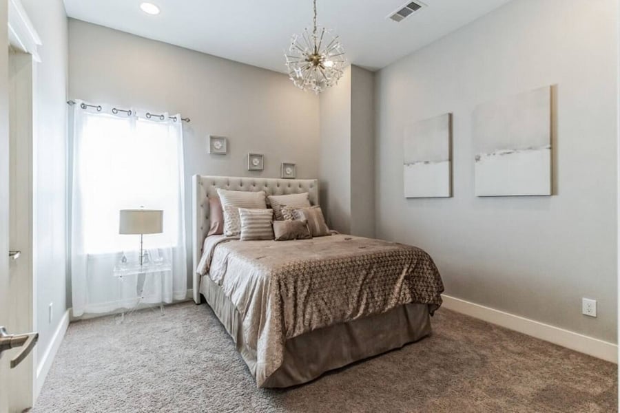 Furnished Finder property 533219_1 photo 62