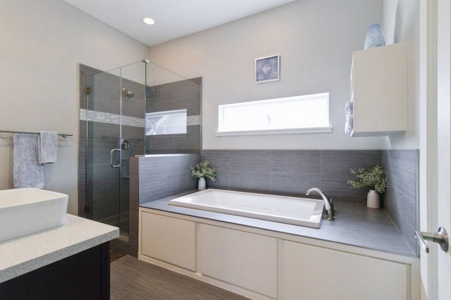 Furnished Finder property 533219_1 photo 63
