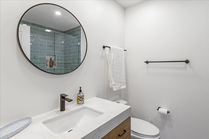 Furnished Finder property 533228_1 photo 6