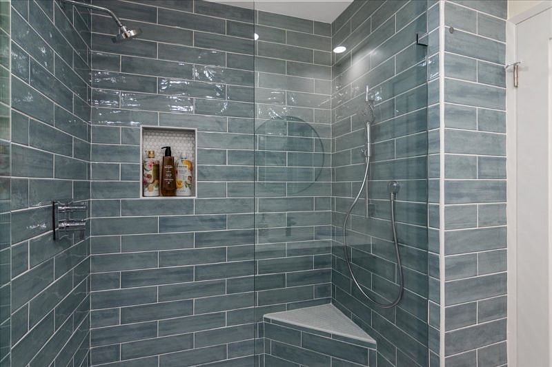 Furnished Finder property 533228_1 photo 7
