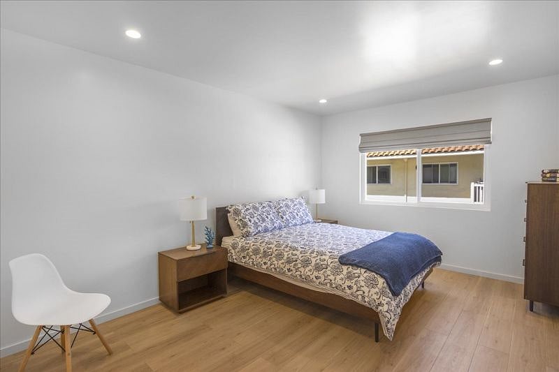 Furnished Finder property 533228_1 photo 4