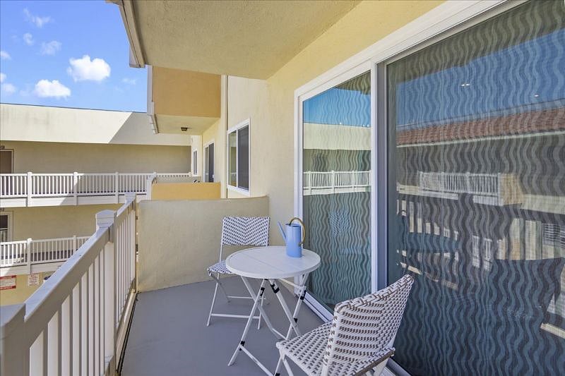 Furnished Finder property 533228_1 photo 10