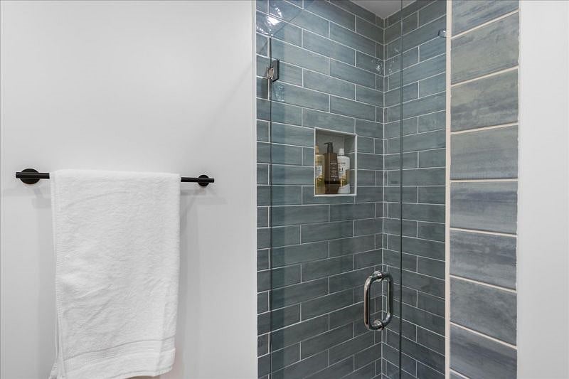 Furnished Finder property 533228_1 photo 8