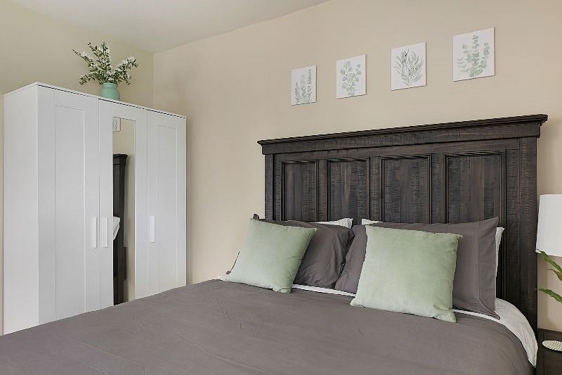Furnished Finder property 533238_1 photo 8