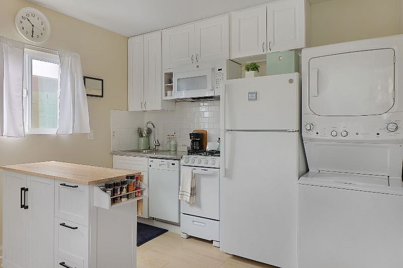 Furnished Finder property 533238_1 photo 11