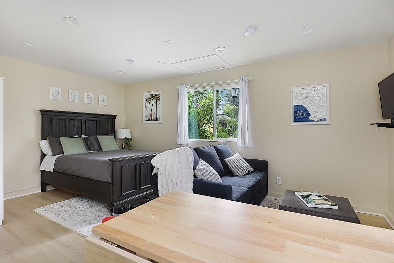Furnished Finder property 533238_1 photo 13