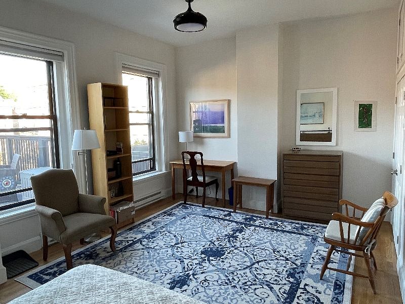 Furnished Finder property 533245_1 photo 8