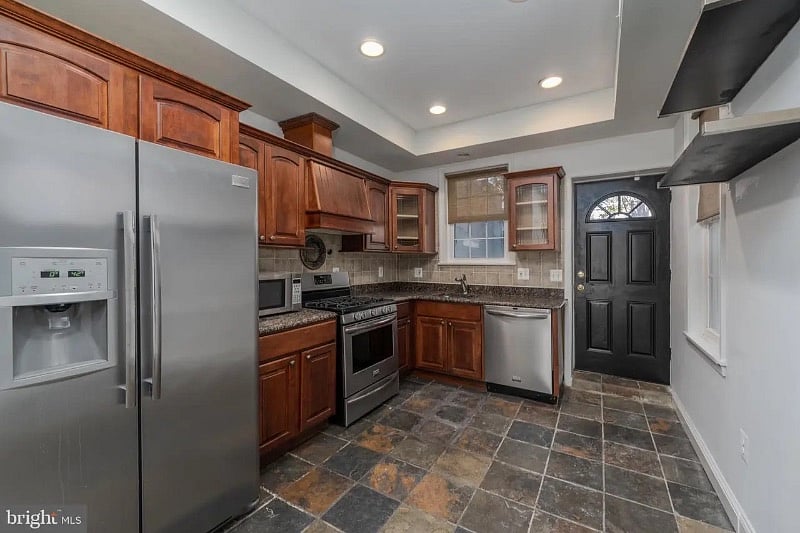 Furnished Finder property 533246_1 photo 4