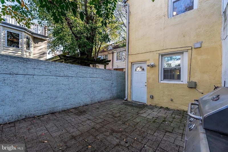 Furnished Finder property 533246_1 photo 11