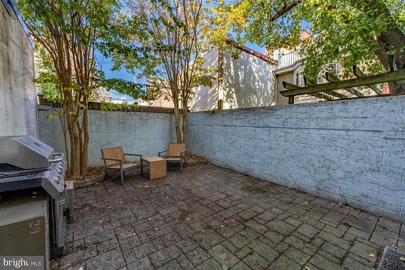 Furnished Finder property 533246_1 photo 12
