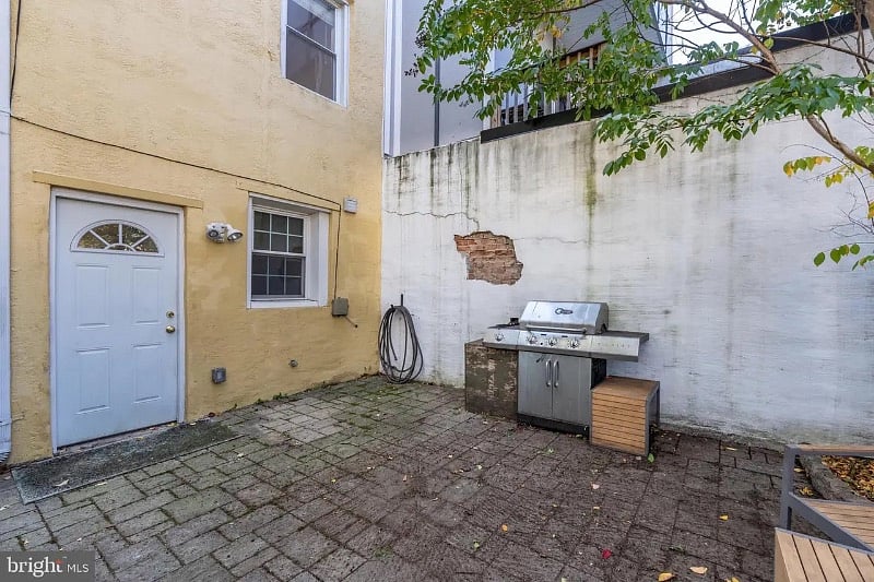Furnished Finder property 533246_1 photo 13