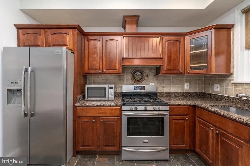 Furnished Finder property 533246_1 photo 5