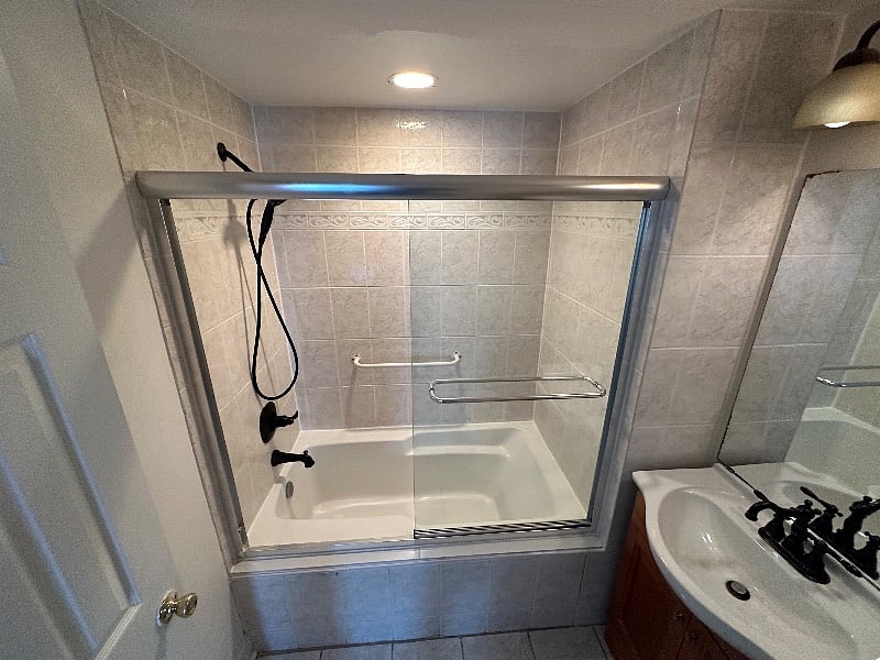Furnished Finder property 533246_1 photo 8