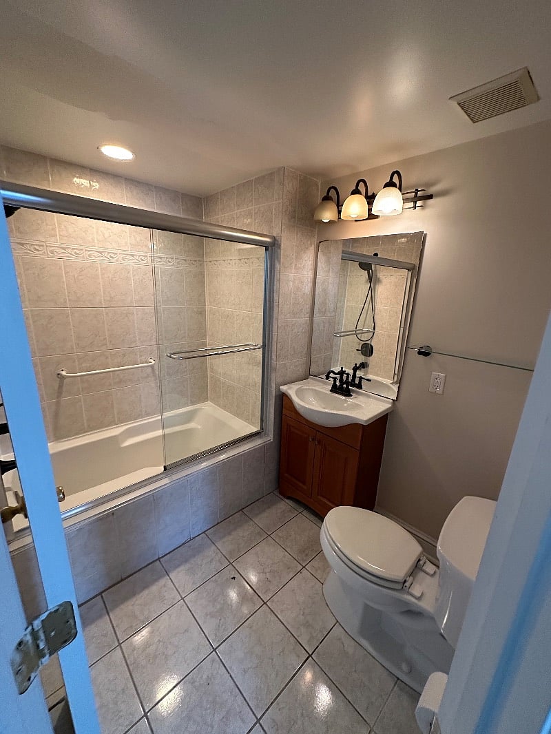 Furnished Finder property 533246_1 photo 9