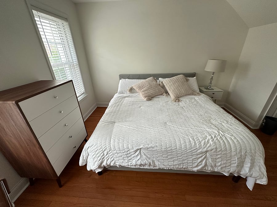 Furnished Finder property 533246_1 photo 7