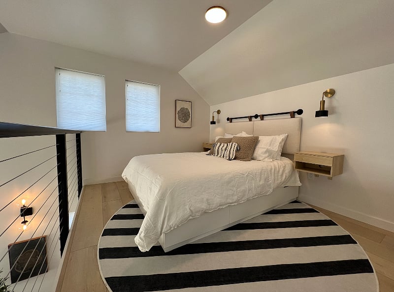 Furnished Finder property 533247_1 photo 7