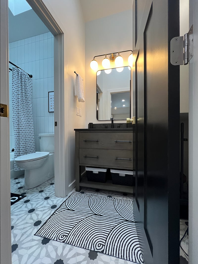 Furnished Finder property 533247_1 photo 9