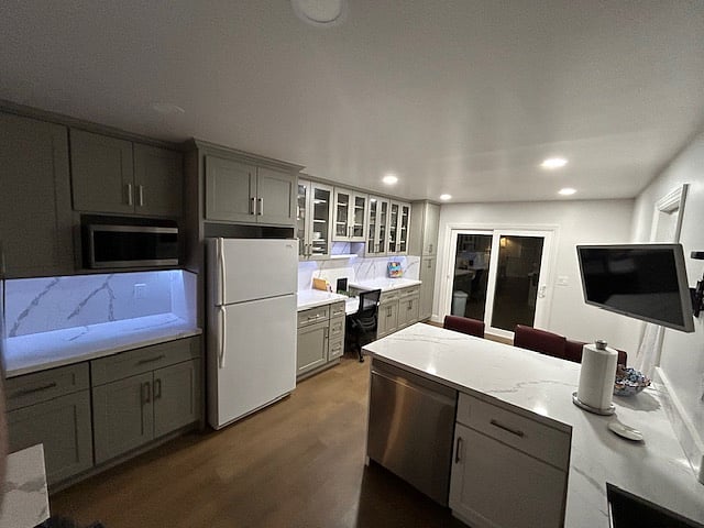 Furnished Finder property 533258_2 photo 3