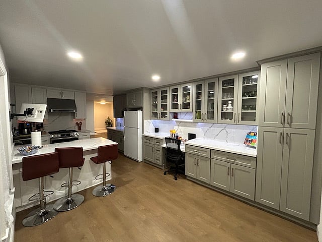 Furnished Finder property 533258_2 photo 4