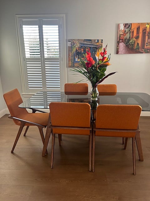 Furnished Finder property 533258_2 photo 5