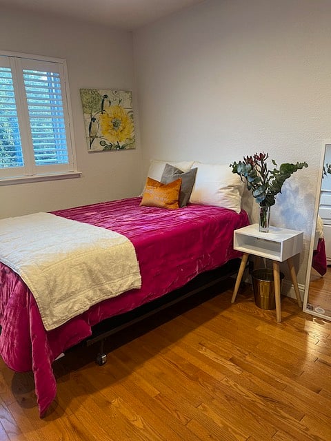 Furnished Finder property 533258_2 photo 1
