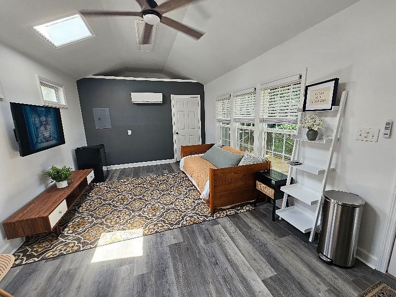 Furnished Finder property 533261_1 photo 3