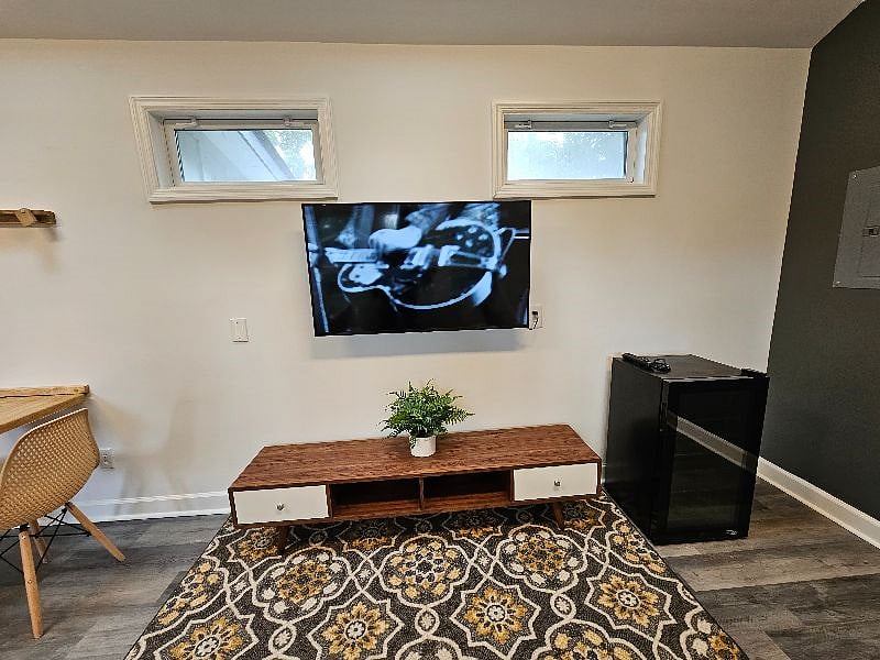 Furnished Finder property 533261_1 photo 4