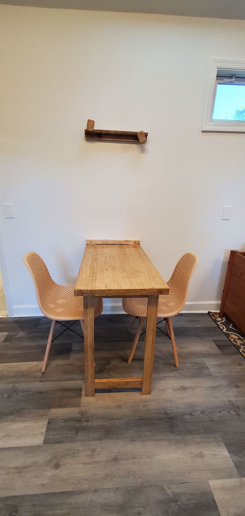 Furnished Finder property 533261_1 photo 6