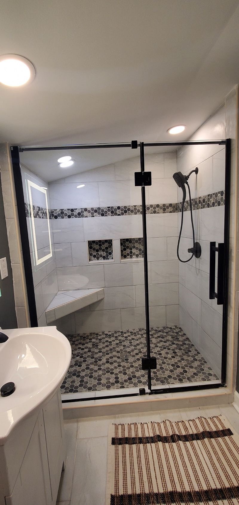 Furnished Finder property 533261_1 photo 8