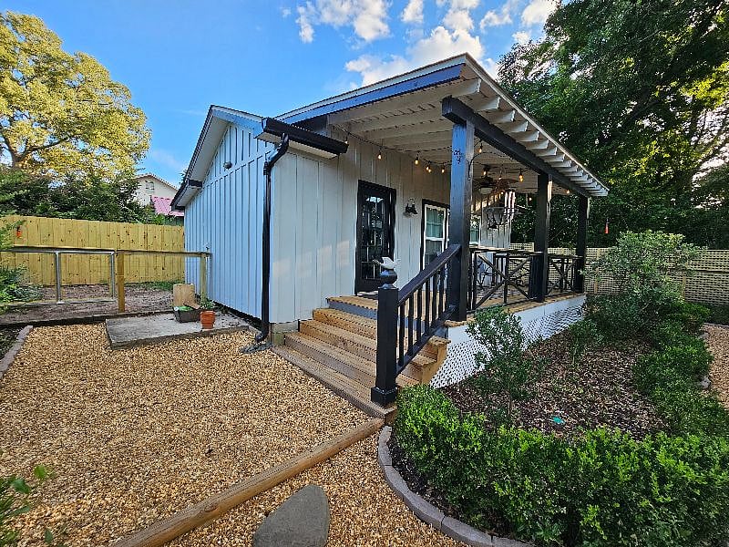 Furnished Finder property 533261_1 photo 12