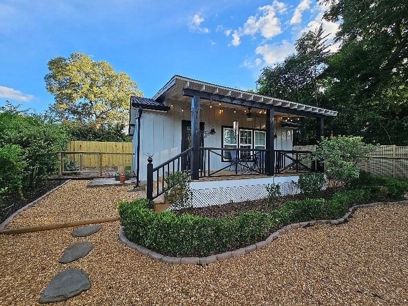 Furnished Finder property 533261_1 photo 11