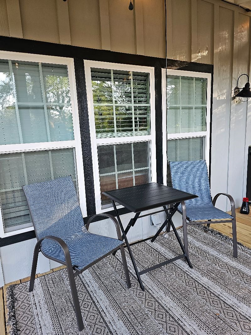Furnished Finder property 533261_1 photo 14