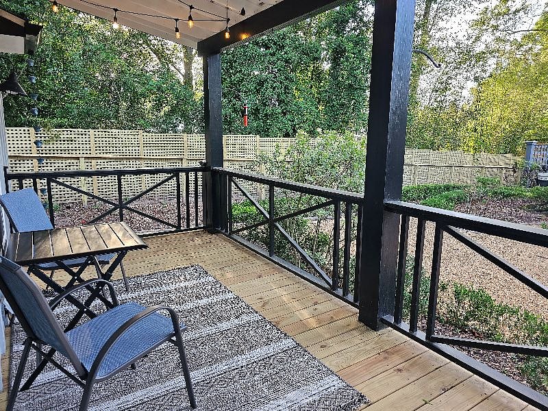 Furnished Finder property 533261_1 photo 15