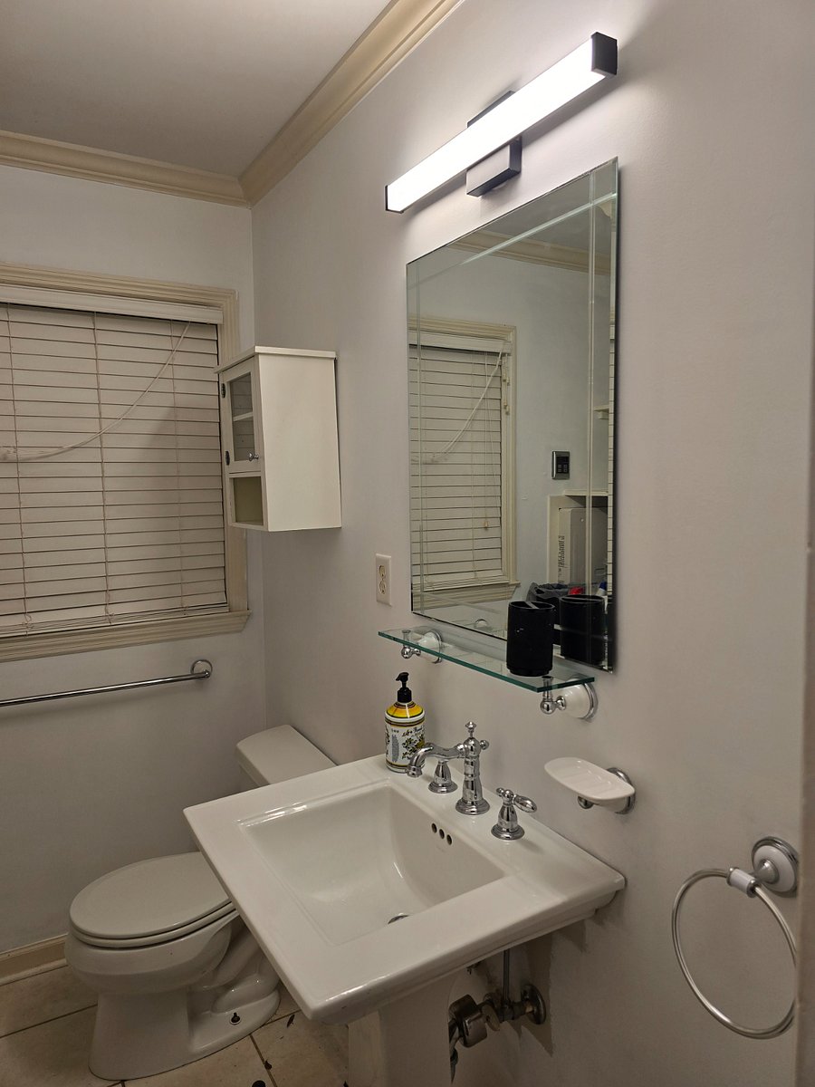 Furnished Finder property 533261_2 photo 14