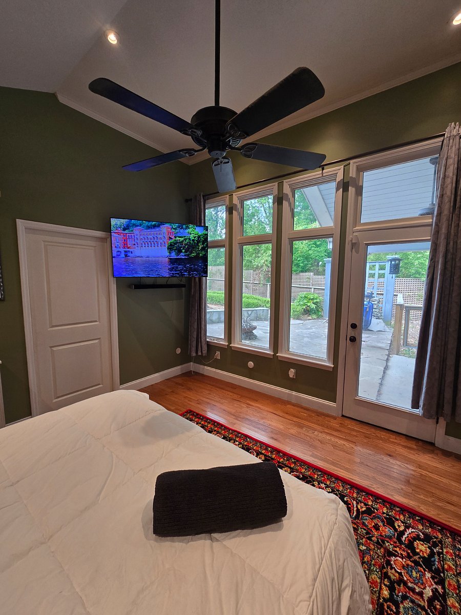 Furnished Finder property 533261_2 photo 15
