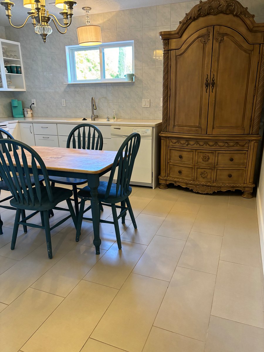 Furnished Finder property 533267_1 photo 3